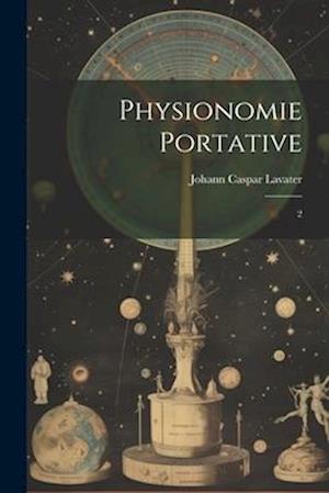 Physionomie portative