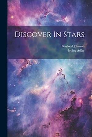 Discover In Stars