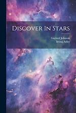 Discover In Stars 