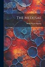 The Medusae 