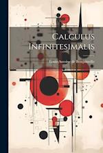 Calculus Infinitesimalis