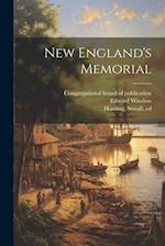 New England's Memorial 
