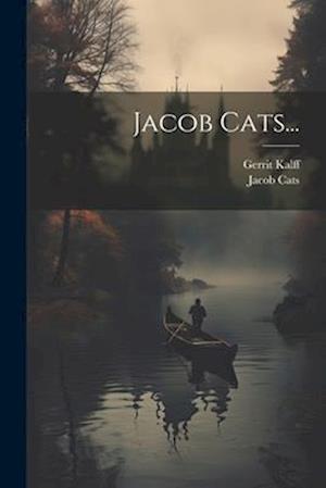 Jacob Cats...
