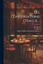 Les Conversations D'emilie...