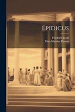Epidicus 