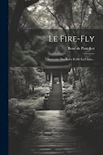 Le Fire-fly