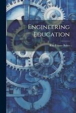 Engineering Education 