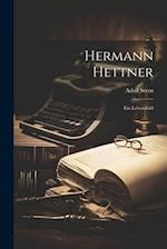 Hermann Hettner