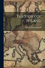 The Story of Poland 
