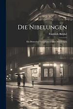 Die Nibelungen