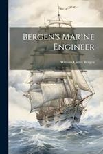 Bergen's Marine Engineer 