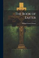 The Book of Easter 