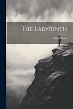 The Labyrinth 