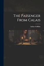 The Passenger From Calais 