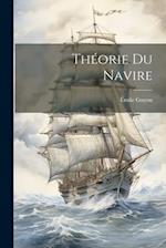 Théorie Du Navire