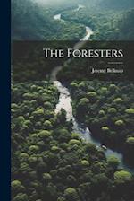 The Foresters 