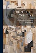 The Book of Curtesye 
