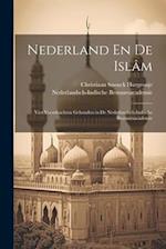 Nederland En De Islâm