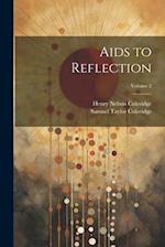 Aids to Reflection; Volume 2 