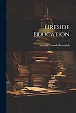 Fireside Education 