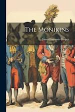 The Monikins 