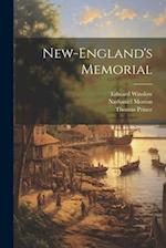 New-England's Memorial 