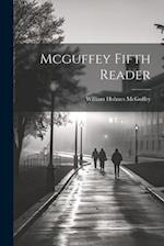 Mcguffey Fifth Reader 