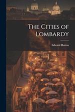 The Cities of Lombardy 
