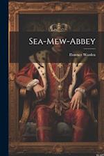 Sea-Mew-Abbey 