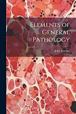 Elements of General Pathology 
