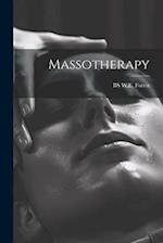 Massotherapy 