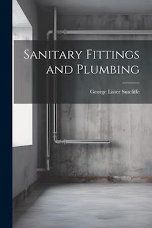 Sanitary Fittings and Plumbing