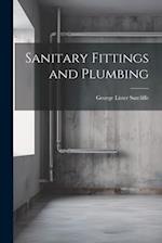 Sanitary Fittings and Plumbing 