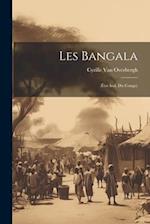 Les Bangala