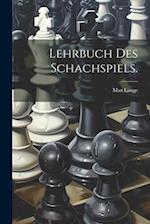 Lehrbuch des Schachspiels.