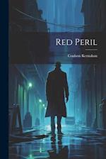 Red Peril 