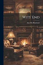 Wits' End 