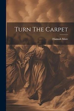 Turn The Carpet