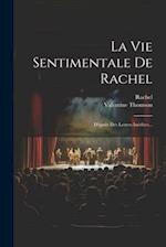 La Vie Sentimentale De Rachel