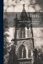 Tekel 