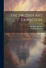The Swedish Art Exhibition 