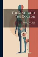 The State And The Doctor 