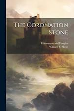 The Coronation Stone 