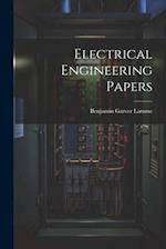 Electrical Engineering Papers 