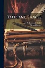 Tales and Stories 