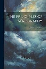 The Principles of Aërography 