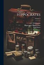 Hippocrates; Volume 3 