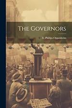 The Governors 