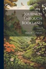 Journeys Through Bookland; Volume 5 