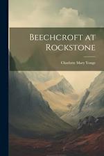 Beechcroft at Rockstone 